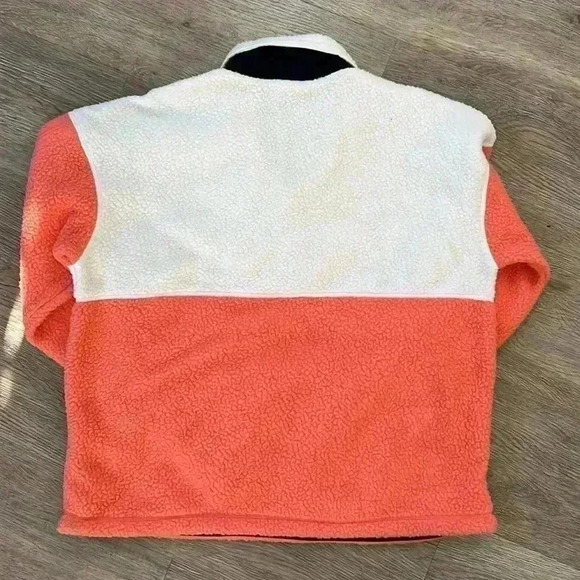 The North Face Women’s Fleece Jacket, Small - Picture 7 of 9